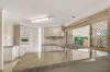 93 Oliver Avenue, Goonellabah, NSW 2480-Image