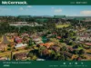 93 Oliver Avenue, Goonellabah, NSW 2480-Image