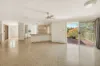 93 Oliver Avenue, Goonellabah, NSW 2480-Image