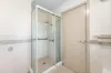 93 Oliver Avenue, Goonellabah, NSW 2480-Image