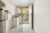 93 Oliver Avenue, Goonellabah, NSW 2480-Image