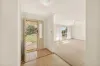 93 Oliver Avenue, Goonellabah, NSW 2480-Image
