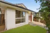 93 Opossum Circuit, Springfield Lakes, Qld 4300-Image