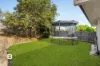 93 Opossum Circuit, Springfield Lakes, Qld 4300-Image