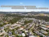 93 Opossum Circuit, Springfield Lakes, Qld 4300-Image