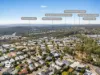 93 Opossum Circuit, Springfield Lakes, Qld 4300-Image