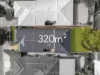 93 Opossum Circuit, Springfield Lakes, Qld 4300-Image