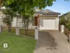 93 Opossum Circuit, Springfield Lakes, Qld 4300-Image