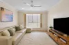 93 Opossum Circuit, Springfield Lakes, Qld 4300-Image