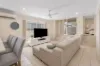 93 Opossum Circuit, Springfield Lakes, Qld 4300-Image