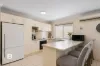 93 Opossum Circuit, Springfield Lakes, Qld 4300-Image