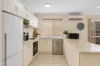 93 Opossum Circuit, Springfield Lakes, Qld 4300-Image
