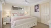 93 Opossum Circuit, Springfield Lakes, Qld 4300-Image