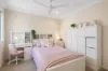 93 Opossum Circuit, Springfield Lakes, Qld 4300-Image
