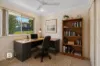 93 Opossum Circuit, Springfield Lakes, Qld 4300-Image