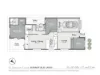 93 Opossum Circuit, Springfield Lakes, Qld 4300-Floorplan