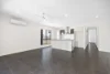 93 O'Reilly Drive, Coomera, Qld 4209-Image