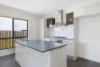 93 O'Reilly Drive, Coomera, Qld 4209-Image