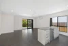 93 O'Reilly Drive, Coomera, Qld 4209-Image