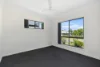 93 O'Reilly Drive, Coomera, Qld 4209-Image