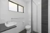 93 O'Reilly Drive, Coomera, Qld 4209-Image