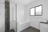93 O'Reilly Drive, Coomera, Qld 4209-Image