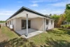 93 O'Reilly Drive, Coomera, Qld 4209-Image