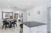 93 Osborne Street, Joondanna, WA 6060
