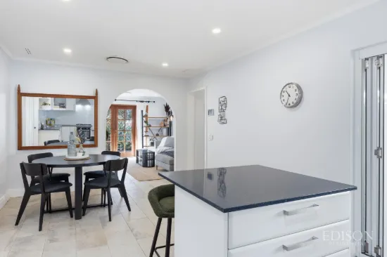 93 Osborne Street, Joondanna, WA 6060