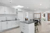 93 Osborne Street, Joondanna, WA 6060-Image