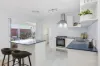 93 Osborne Street, Joondanna, WA 6060-Image