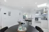 93 Osborne Street, Joondanna, WA 6060-Image