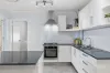 93 Osborne Street, Joondanna, WA 6060-Image