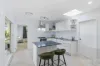 93 Osborne Street, Joondanna, WA 6060-Image