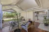 93 Osborne Street, Joondanna, WA 6060-Image