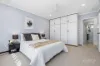 93 Osborne Street, Joondanna, WA 6060-Image