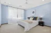 93 Osborne Street, Joondanna, WA 6060-Image