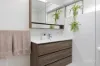 93 Osborne Street, Joondanna, WA 6060-Image
