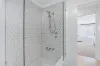 93 Osborne Street, Joondanna, WA 6060-Image