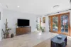 93 Osborne Street, Joondanna, WA 6060-Image