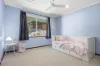 93 Osborne Street, Joondanna, WA 6060-Image
