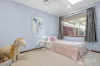 93 Osborne Street, Joondanna, WA 6060-Image