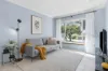 93 Osborne Street, Joondanna, WA 6060-Image