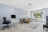 93 Osborne Street, Joondanna, WA 6060-Image