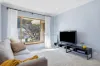 93 Osborne Street, Joondanna, WA 6060-Image