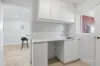 93 Osborne Street, Joondanna, WA 6060-Image