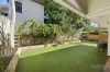 93 Osborne Street, Joondanna, WA 6060-Image