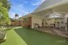 93 Osborne Street, Joondanna, WA 6060-Image