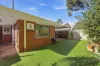 93 Osborne Street, Joondanna, WA 6060-Image
