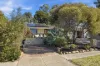 93 Osborne Street, Joondanna, WA 6060-Image